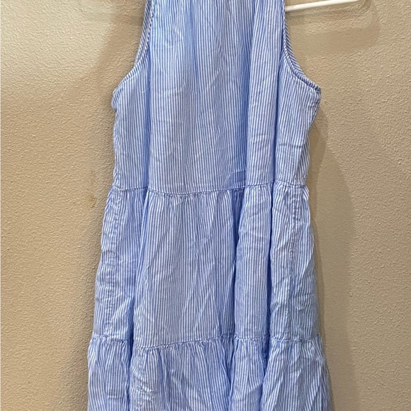 Old Navy - Dress Girls size XS - Picture 3 of 8